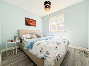 Photo 15- click for photo gallery